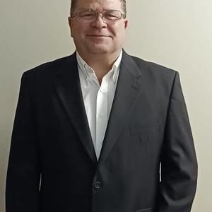 Meet your Posher, Jon